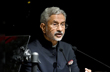 Citizens Council to host interactive session with External Affairs Minister S Jaishankar